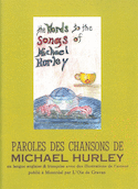 Paroles de chansons